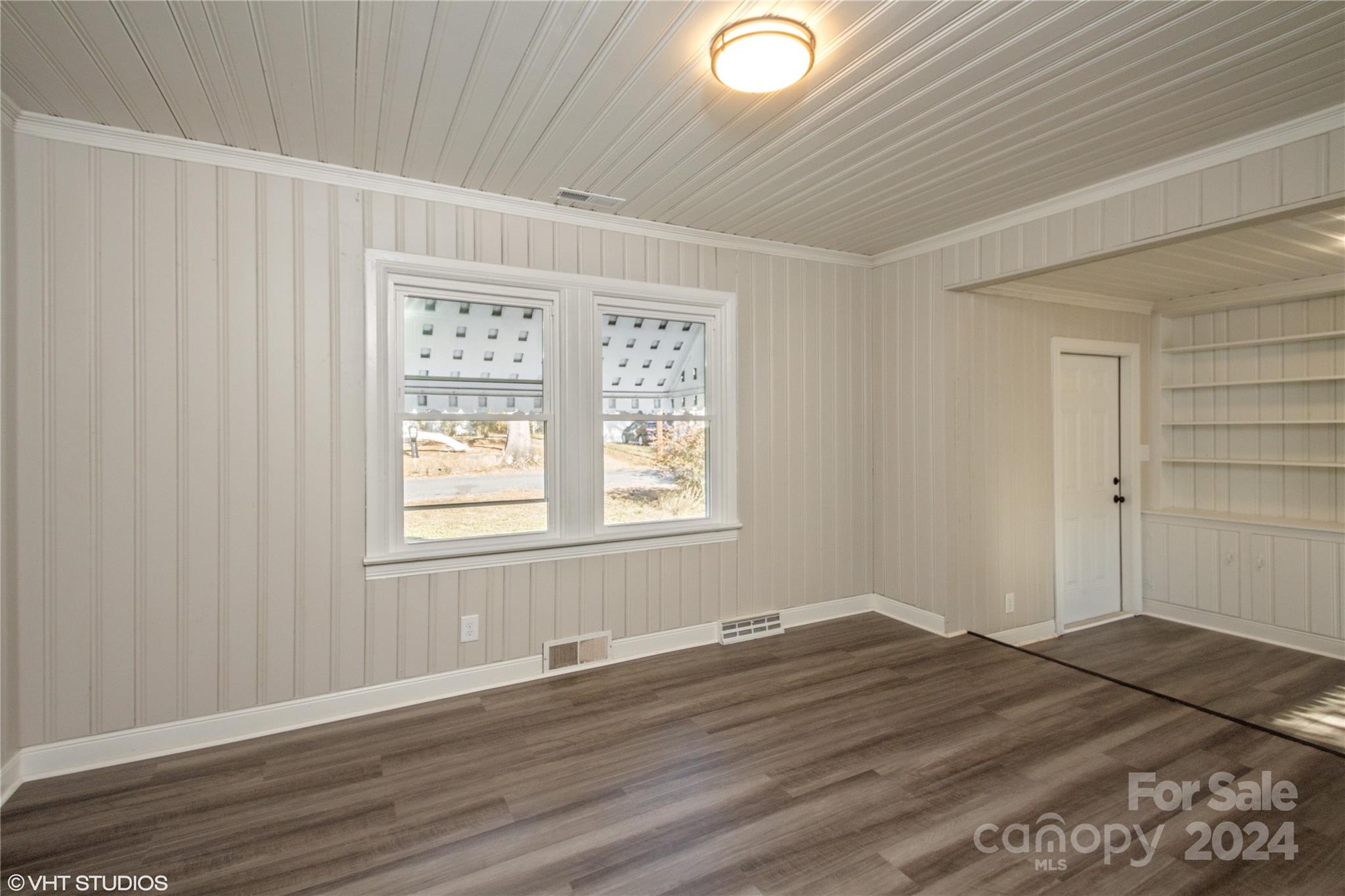 308 Miles Road Shelby, NC 28150 - Photo 7 of 16 Gallery Image 7