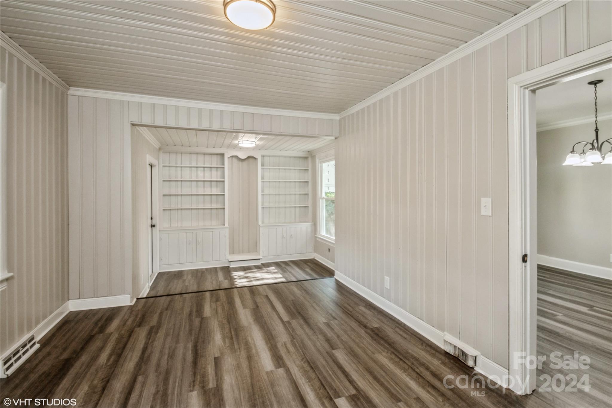 308 Miles Road Shelby, NC 28150 - Photo 8 of 16 Gallery Image 8