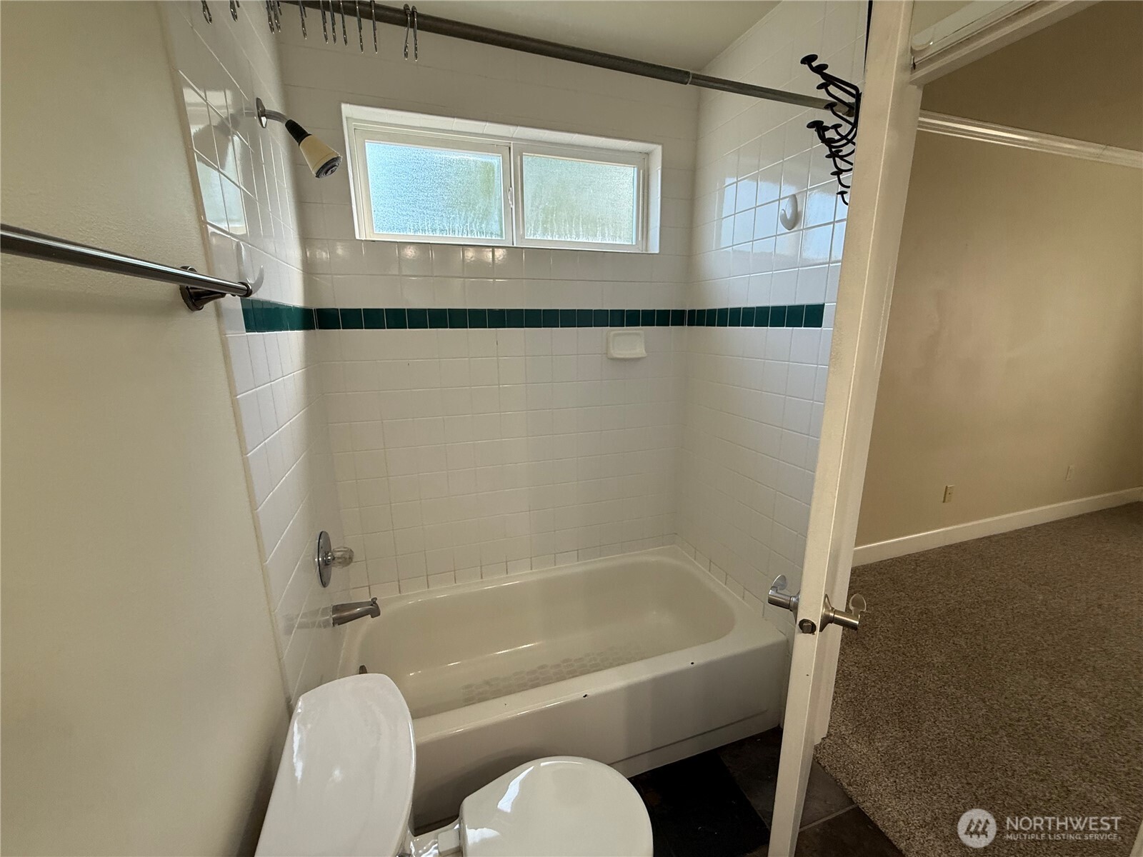 6222 Cady Road Everett, WA 98203 - Photo 21 of 26