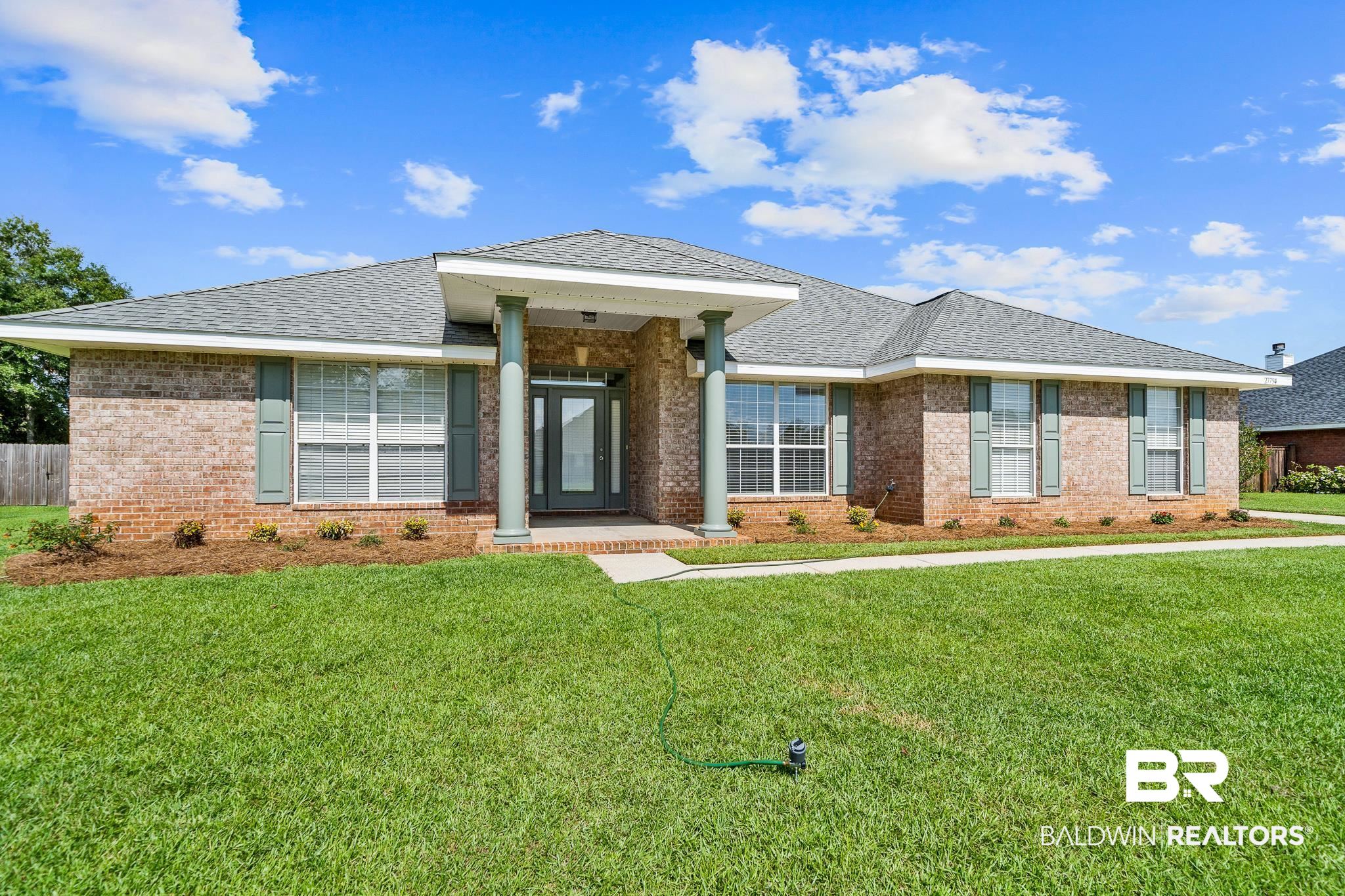 27794 Rileywood Drive Daphne, AL 36526 - Photo 2 of 28 Gallery Image 2