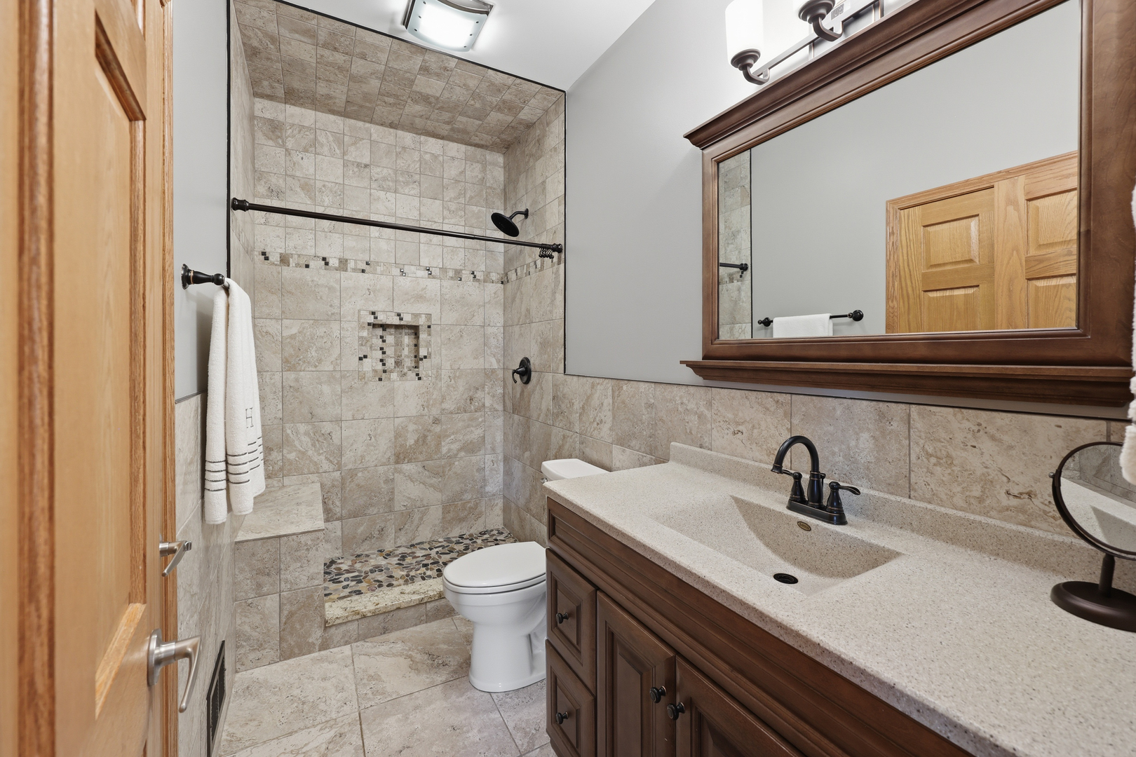 35764 Highpoint Lane Ingleside, IL 60041 - Photo 31 of 46