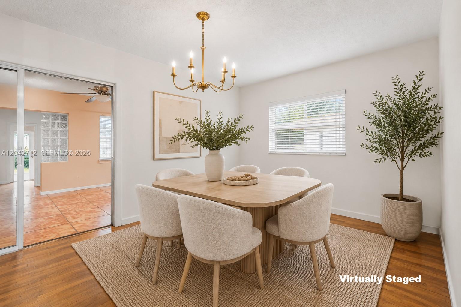 3260 Southwest 2nd Street Miami, FL 33135 - Photo 5 of 61