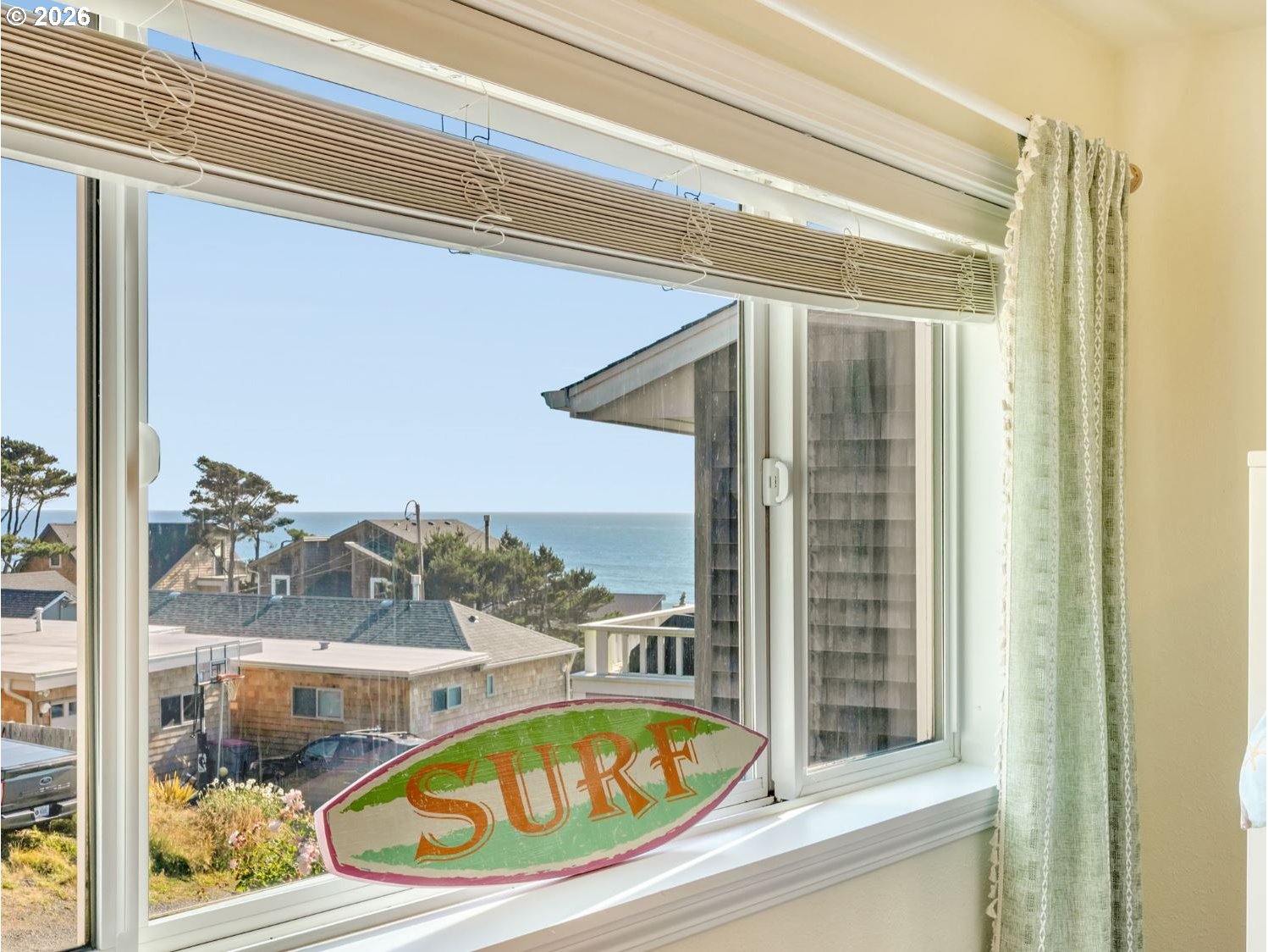 116 West Watts Way Cannon Beach, OR 97110 - Photo 19 of 34