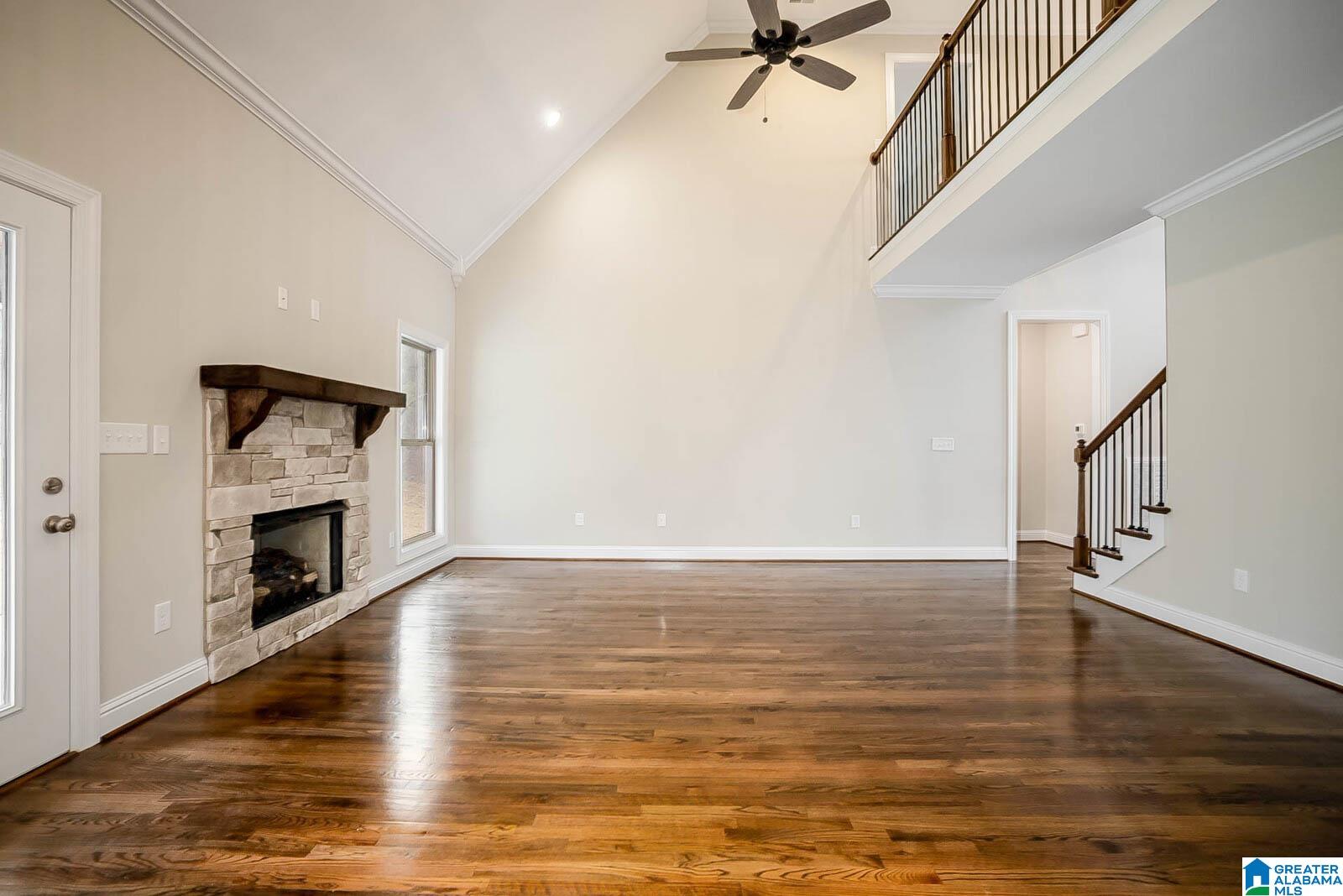 1484 Vines Way Birmingham, AL 35243 - Photo 12 of 39