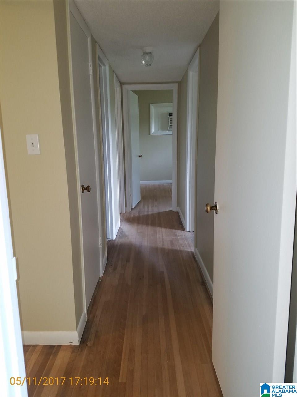 6509 Court M Birmingham, AL 35228 - Photo 11 of 16