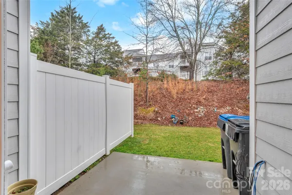 $325,000 | 629 Cypress Glen Lane, Clover, SC 29710