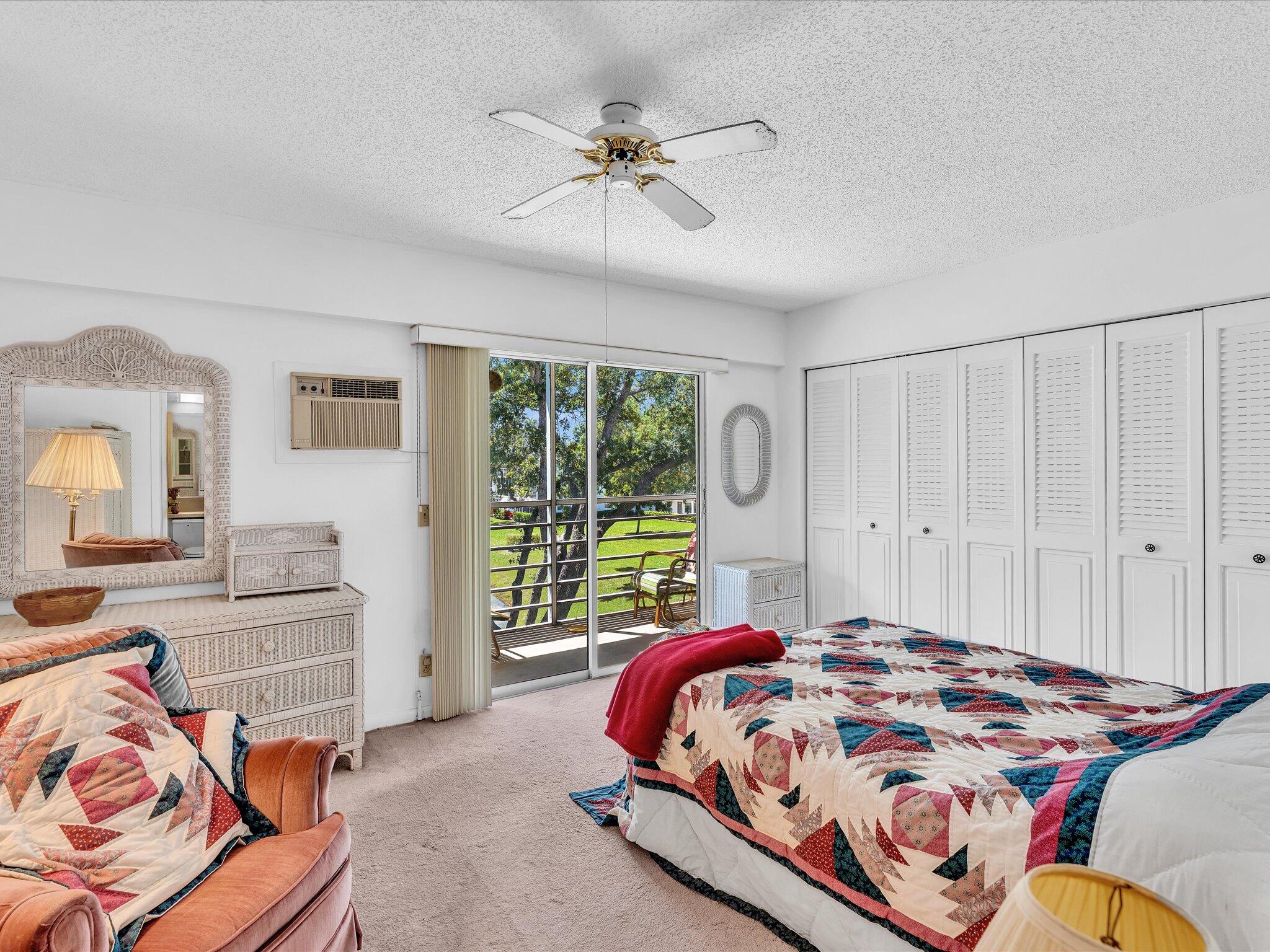 289 Fanshaw Drive, Unit G Boca Raton, FL 33434 - Photo 13 of 39 bedroom