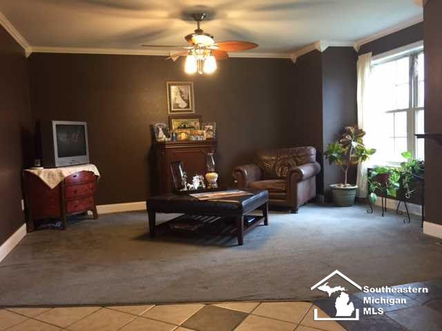 20950 Ida Center Road Deerfield, MI 49238 - Photo 5 of 25