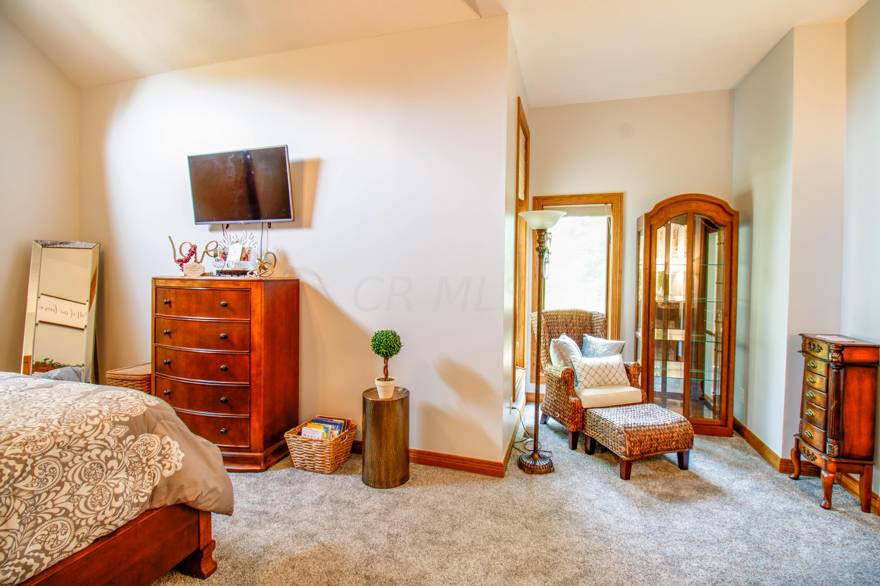 3800 Maple Grove Road Marion, OH 43302 - Photo 23 of 48 IMG_4032HDR