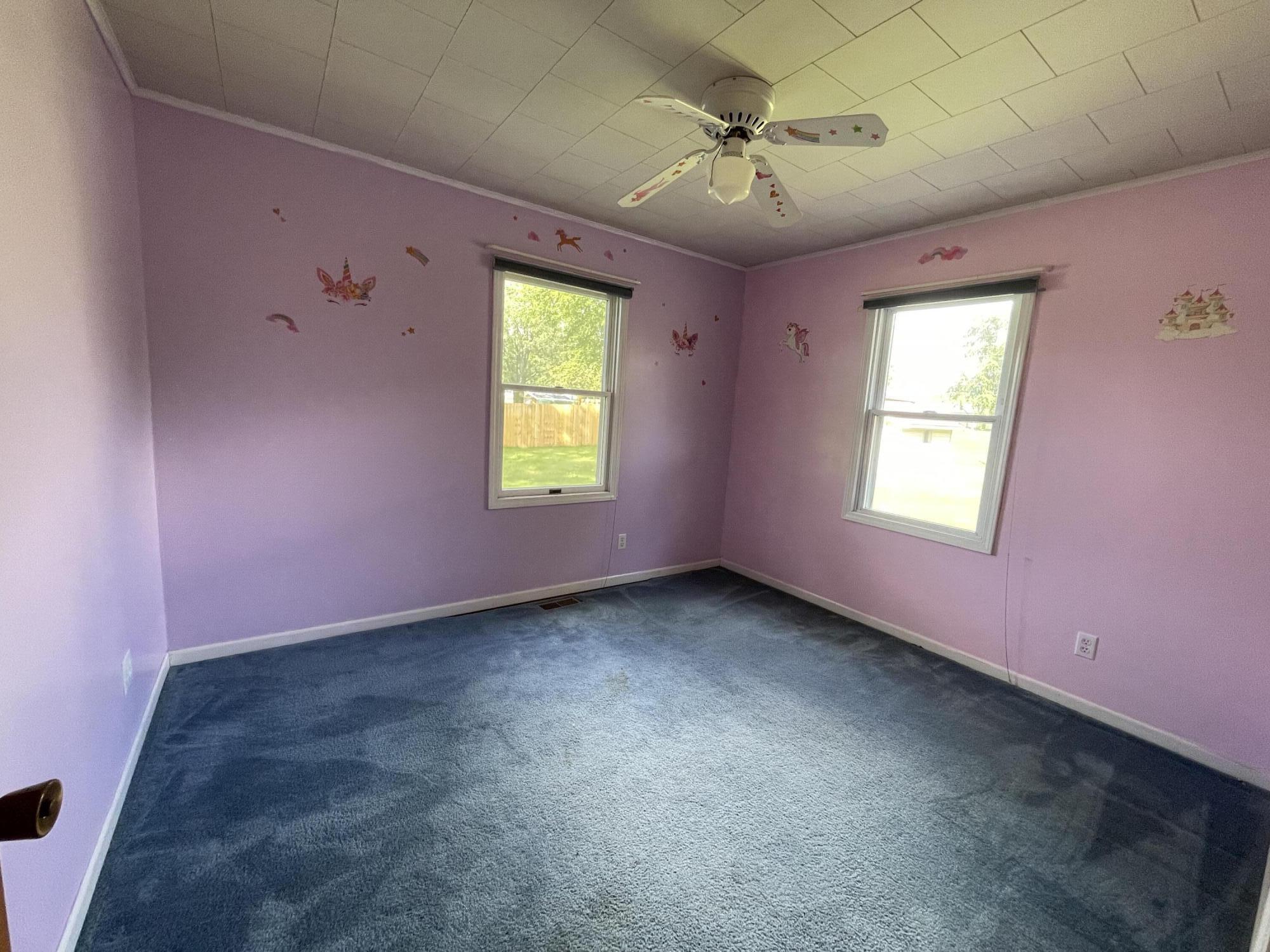 3778 Shawnee Road Huntsville, OH 43324 - Photo 25 of 35 Gallery Image 25