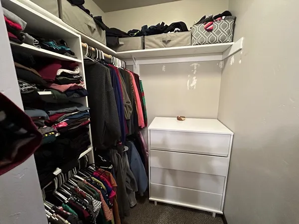 $430,000 | 432 South Country Lane, Fond du Lac, WI 54935