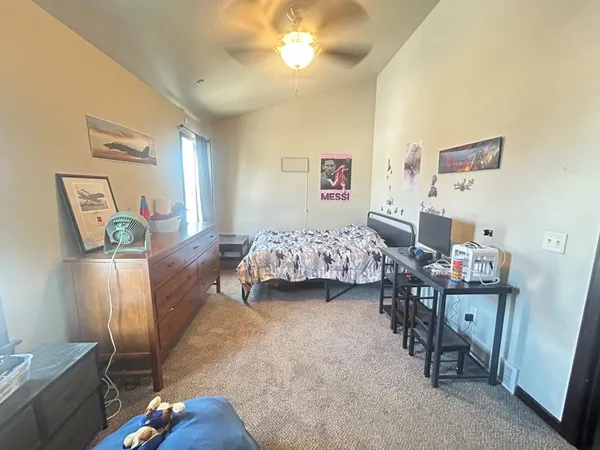 $430,000 | 432 South Country Lane, Fond du Lac, WI 54935