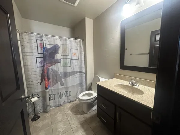 $430,000 | 432 South Country Lane, Fond du Lac, WI 54935