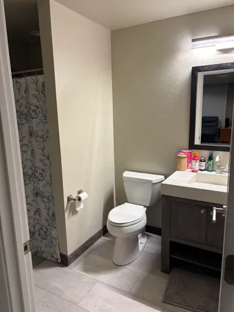 $430,000 | 432 South Country Lane, Fond du Lac, WI 54935