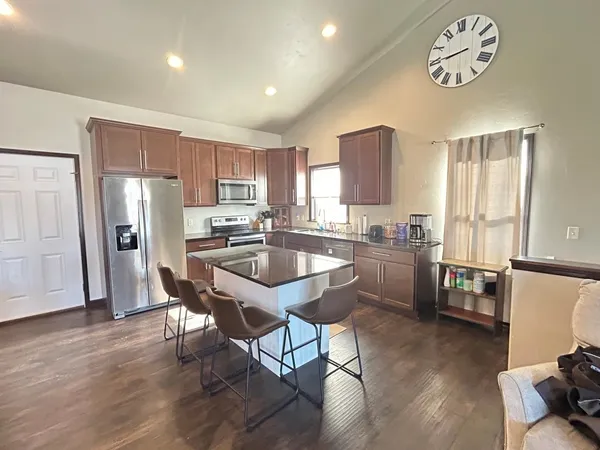$430,000 | 432 South Country Lane, Fond du Lac, WI 54935