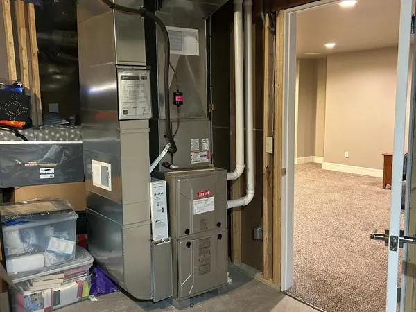 $430,000 | 432 South Country Lane, Fond du Lac, WI 54935