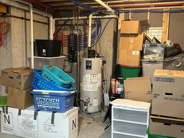 $430,000 | 432 South Country Lane, Fond du Lac, WI 54935