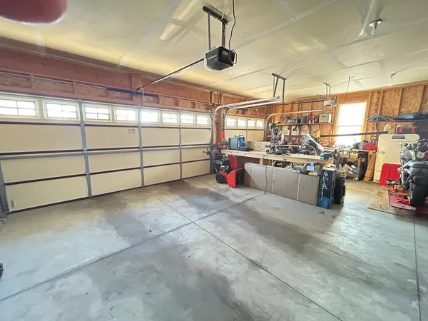 $430,000 | 432 South Country Lane, Fond du Lac, WI 54935