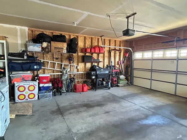 $430,000 | 432 South Country Lane, Fond du Lac, WI 54935