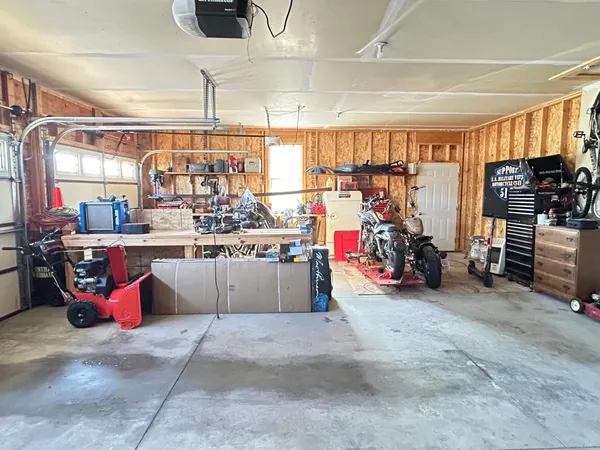 $430,000 | 432 South Country Lane, Fond du Lac, WI 54935