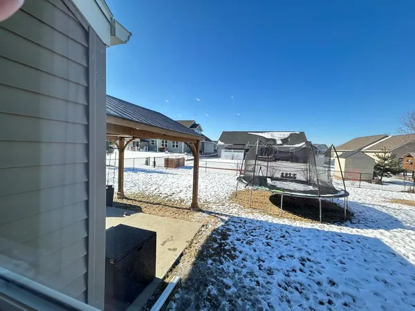 $430,000 | 432 South Country Lane, Fond du Lac, WI 54935