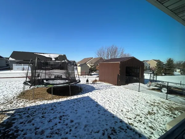 $430,000 | 432 South Country Lane, Fond du Lac, WI 54935