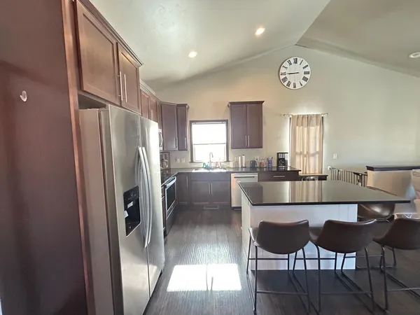 $430,000 | 432 South Country Lane, Fond du Lac, WI 54935