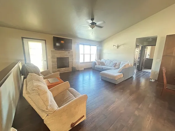 $430,000 | 432 South Country Lane, Fond du Lac, WI 54935