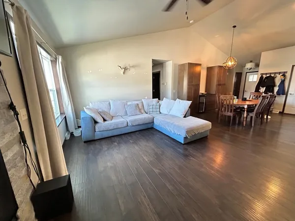 $430,000 | 432 South Country Lane, Fond du Lac, WI 54935