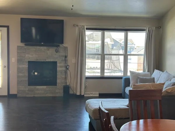 $430,000 | 432 South Country Lane, Fond du Lac, WI 54935