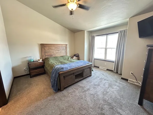 $430,000 | 432 South Country Lane, Fond du Lac, WI 54935