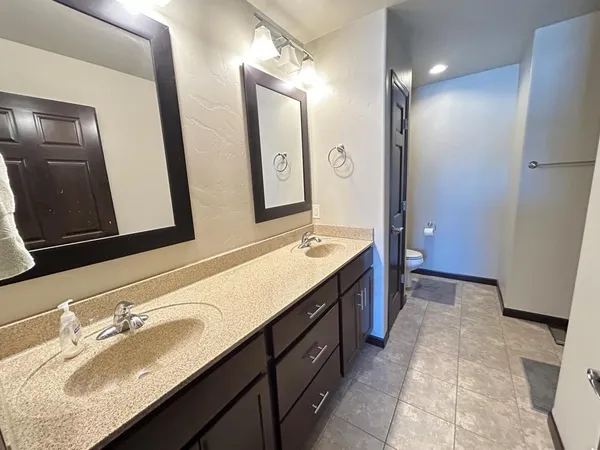 $430,000 | 432 South Country Lane, Fond du Lac, WI 54935