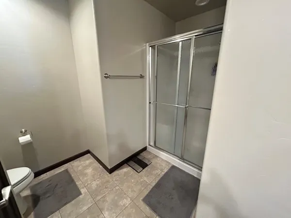 $430,000 | 432 South Country Lane, Fond du Lac, WI 54935