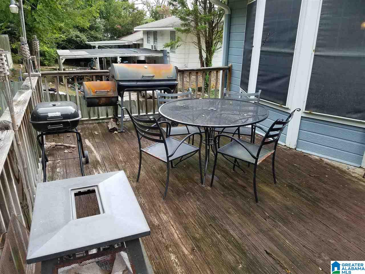 7204 Highway 75 Pinson, AL 35126 - Photo 26 of 30