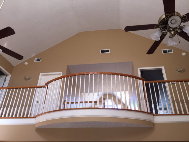 4433 Johnstonville Road Forsyth, GA 31029 - Photo 17 of 37