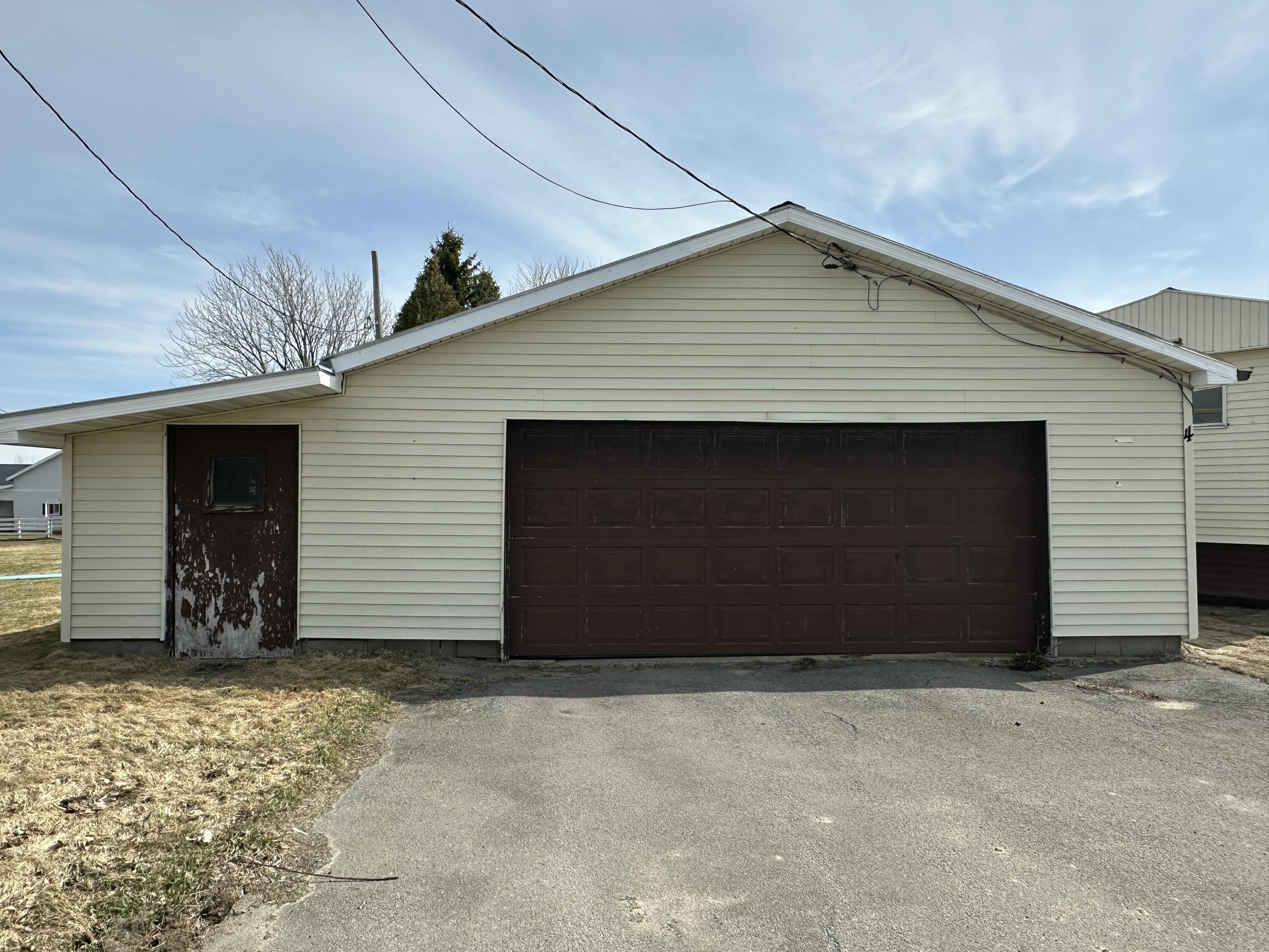 4 E Road Burke, NY 12917 - Photo 7 of 42 Gallery Image 7