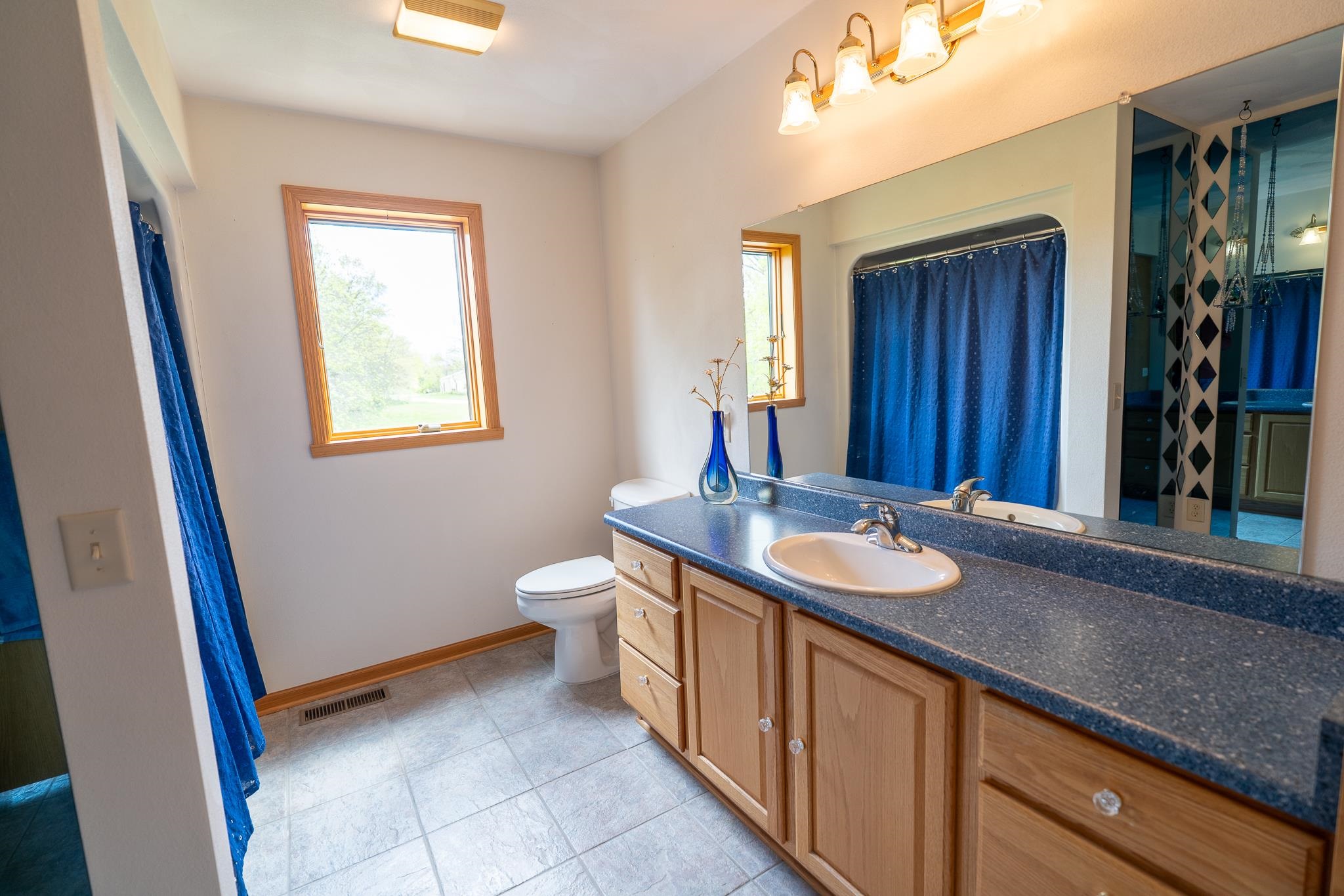 775 County Road Edgerton, WI 53534 - Photo 18 of 48