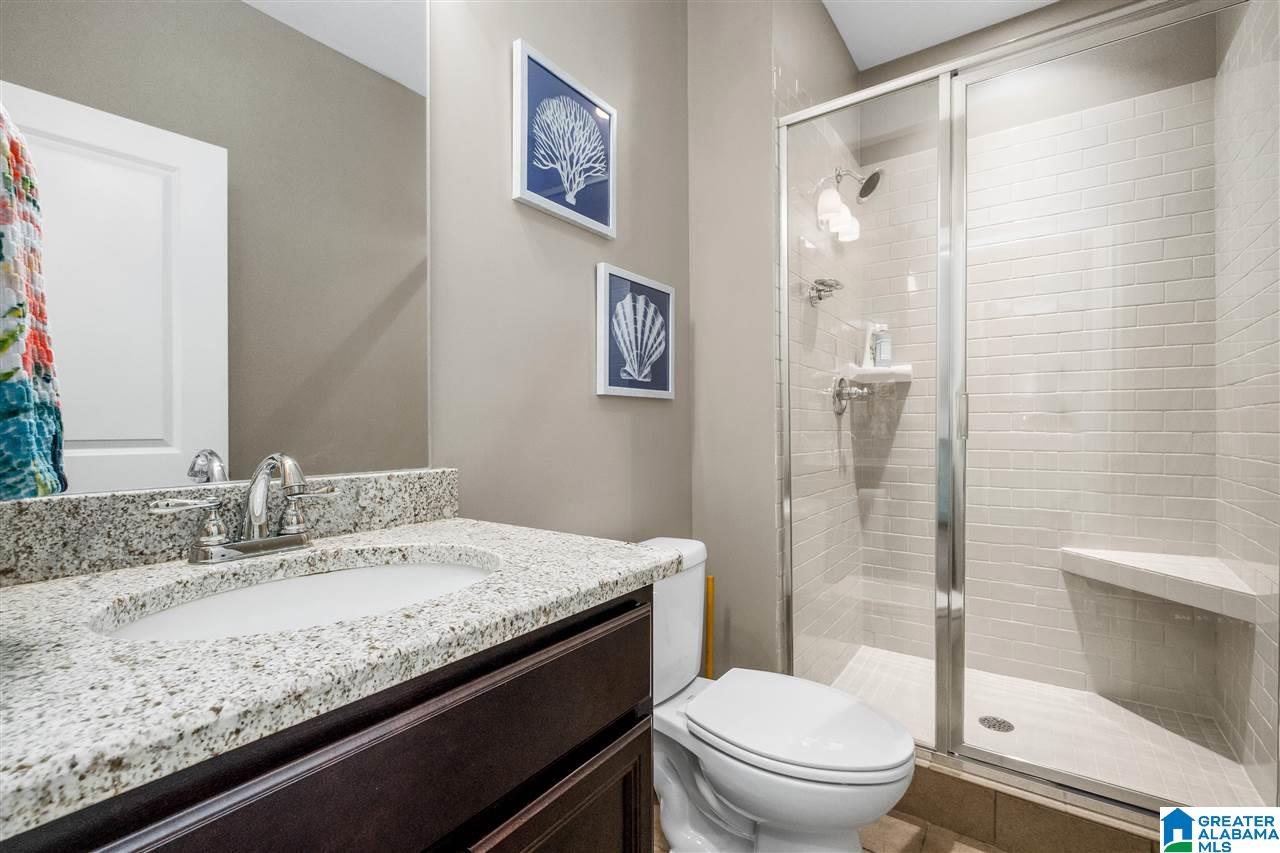 4615 Jackson Loop Birmingham, AL 35242 - Photo 25 of 50