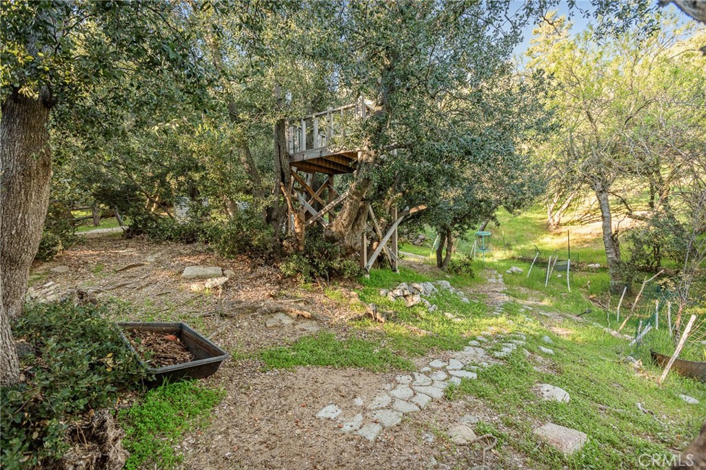 720 Rocky Loop Crestline, CA 92325 - Photo 24 of 48