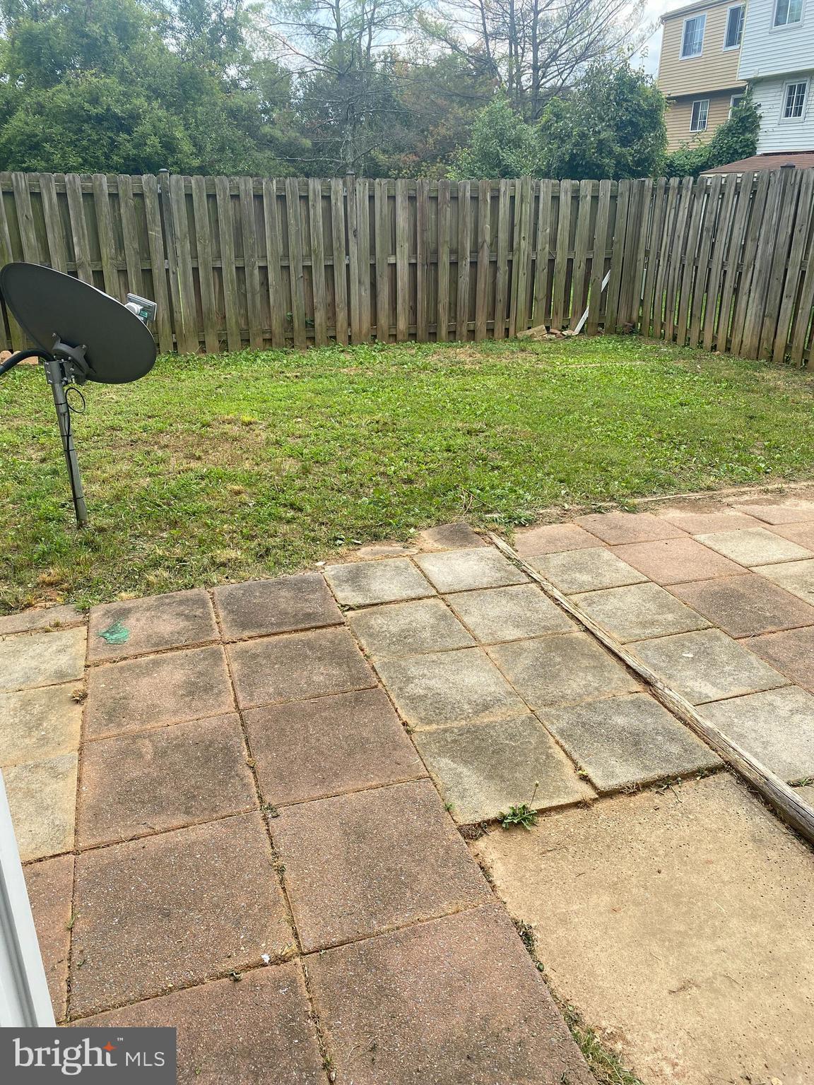 1445 Farmcrest Way Silver Spring, MD 20905 - Photo 2 of 2 Gallery Image 2