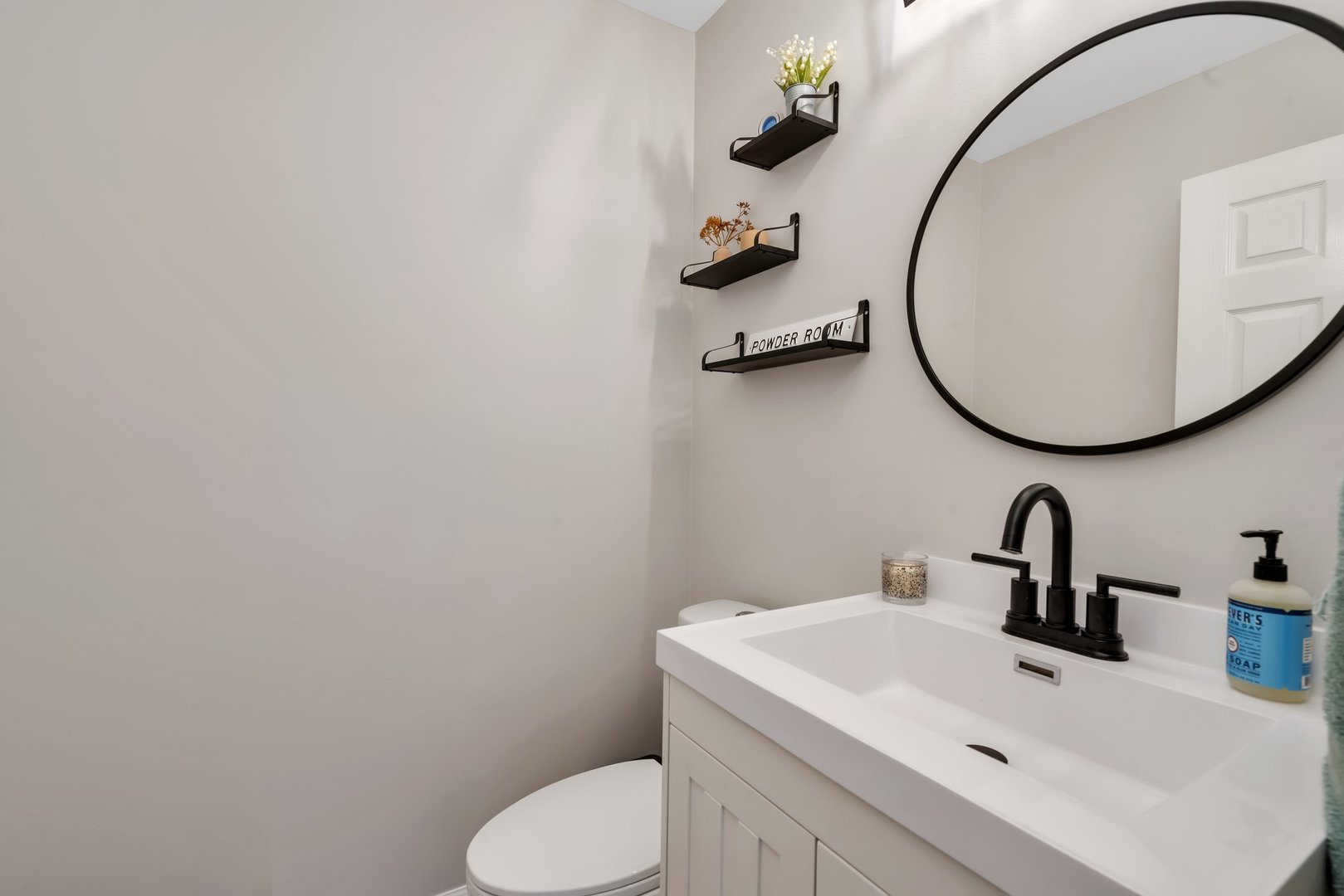 36 Wingate Drive Oswego, IL 60543 - Photo 12 of 23