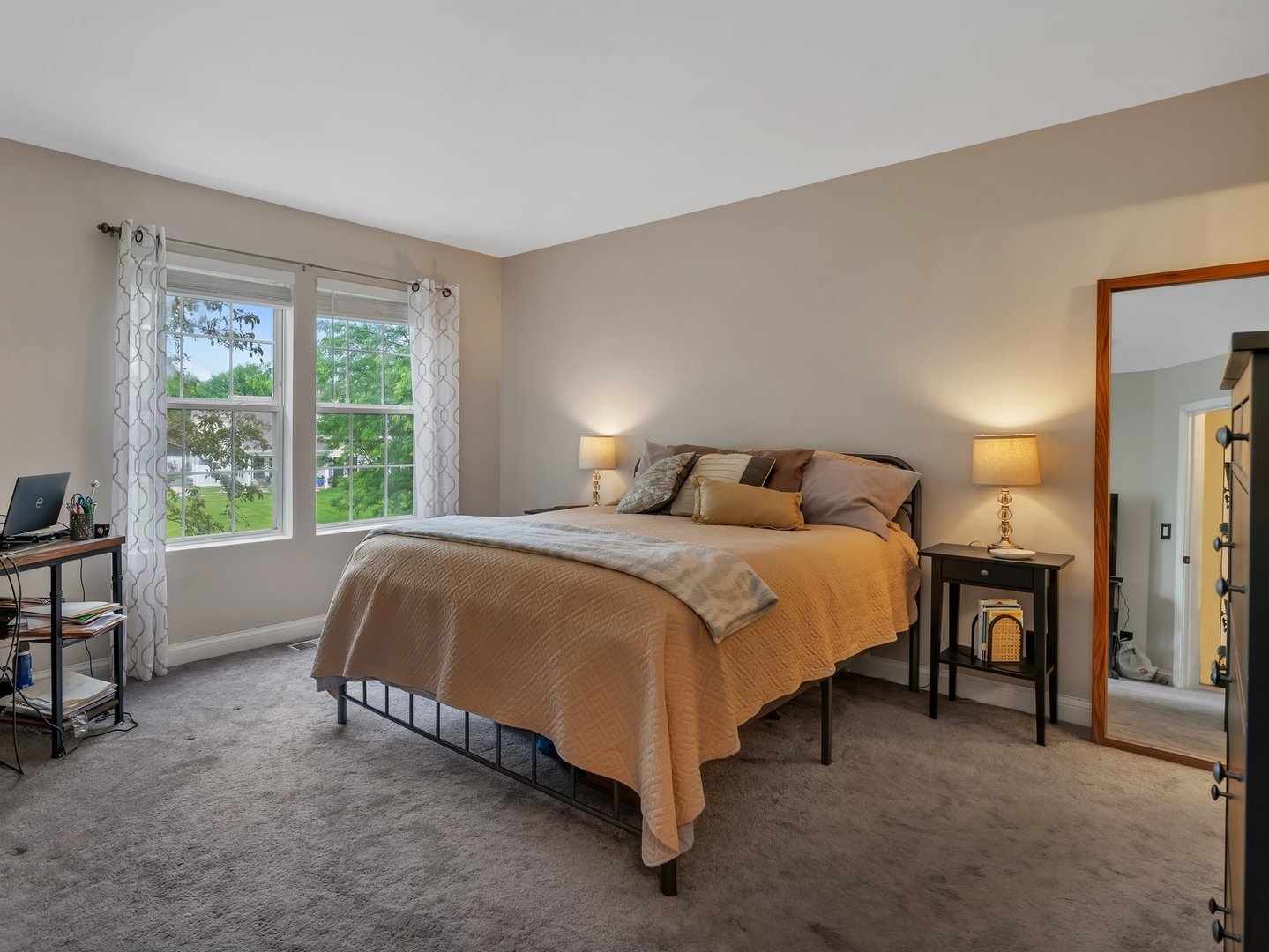 36 Wingate Drive Oswego, IL 60543 - Photo 13 of 23