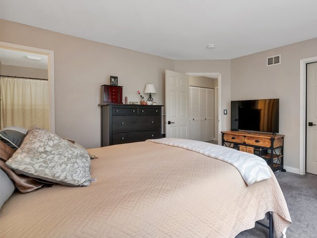 36 Wingate Drive Oswego, IL 60543 - Photo 14 of 23