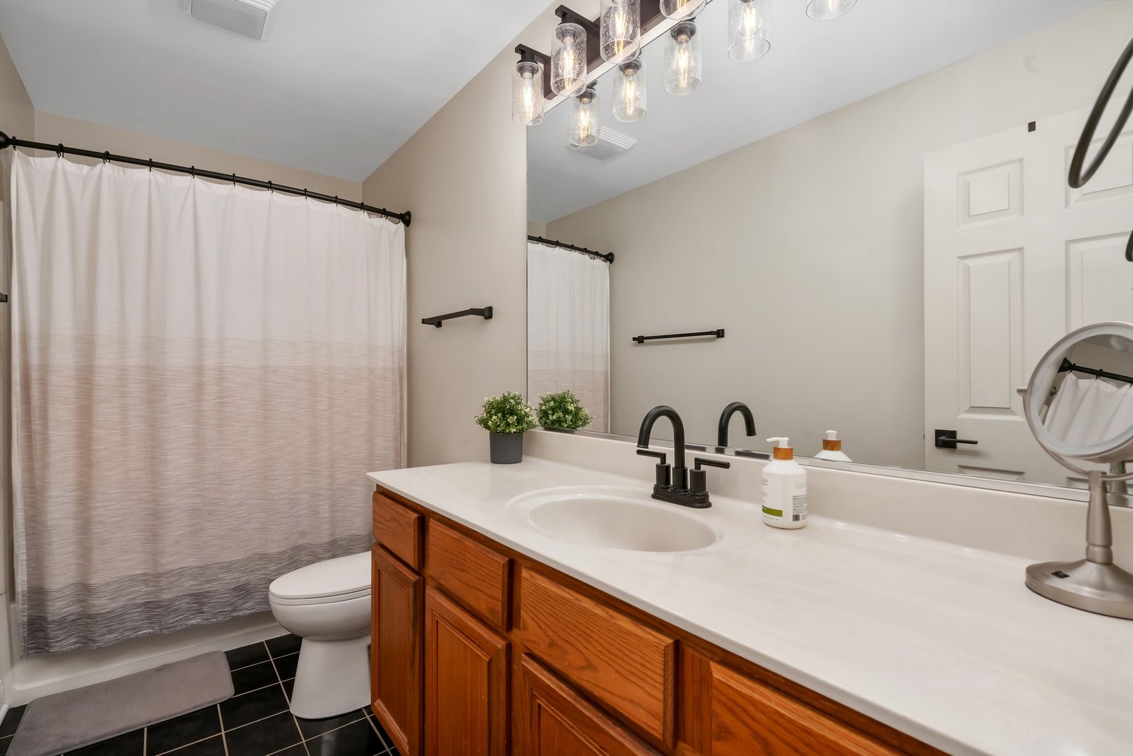 36 Wingate Drive Oswego, IL 60543 - Photo 15 of 23