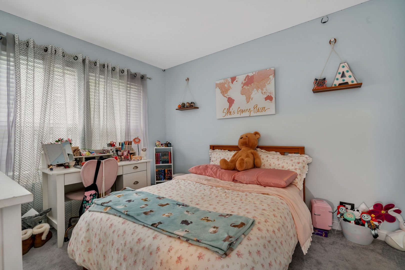 36 Wingate Drive Oswego, IL 60543 - Photo 17 of 23