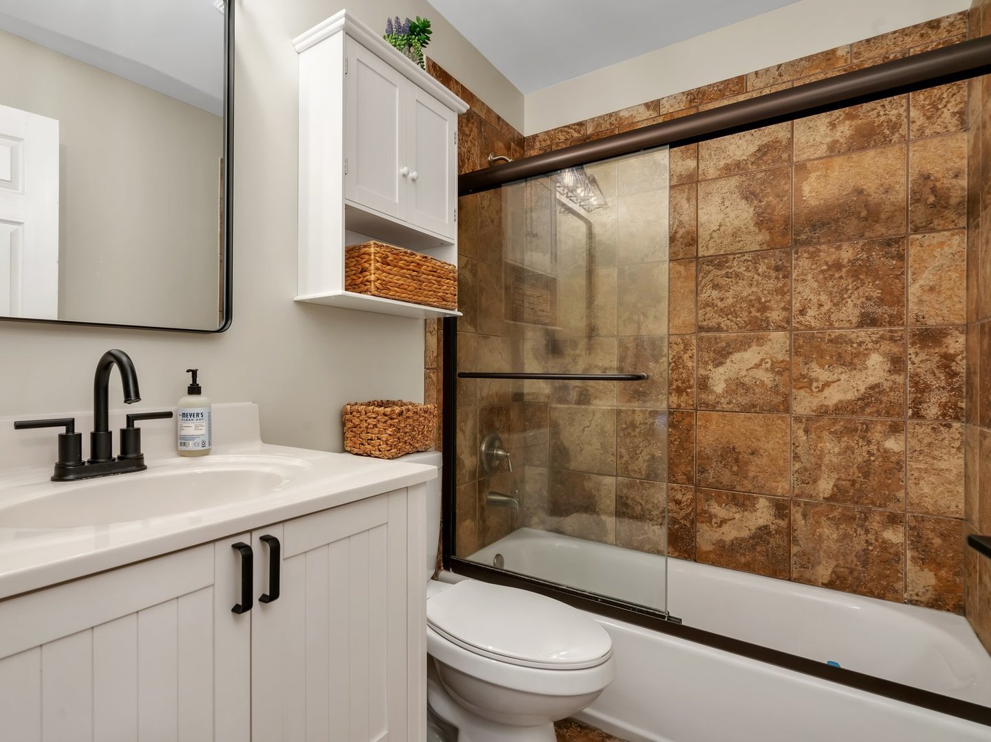 36 Wingate Drive Oswego, IL 60543 - Photo 18 of 23