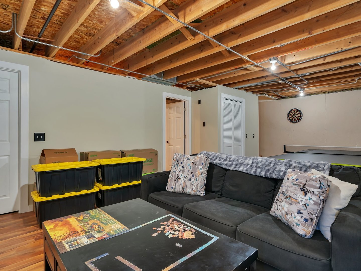 36 Wingate Drive Oswego, IL 60543 - Photo 20 of 23