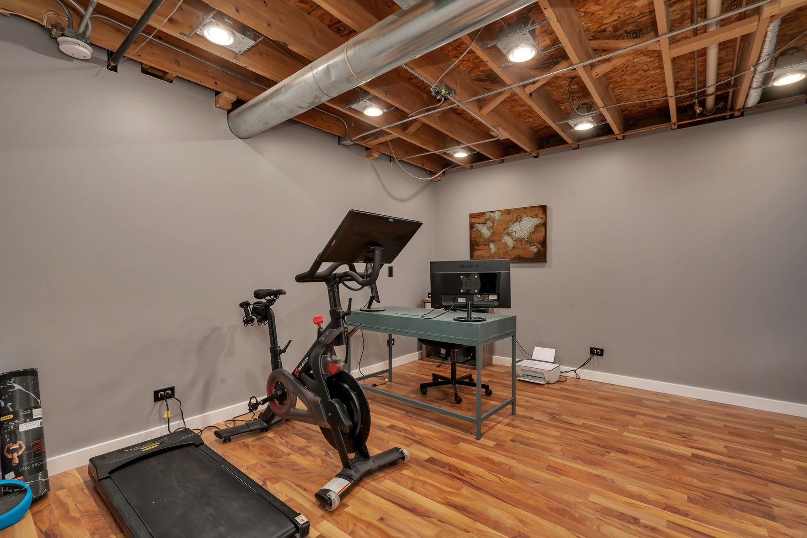 36 Wingate Drive Oswego, IL 60543 - Photo 21 of 23