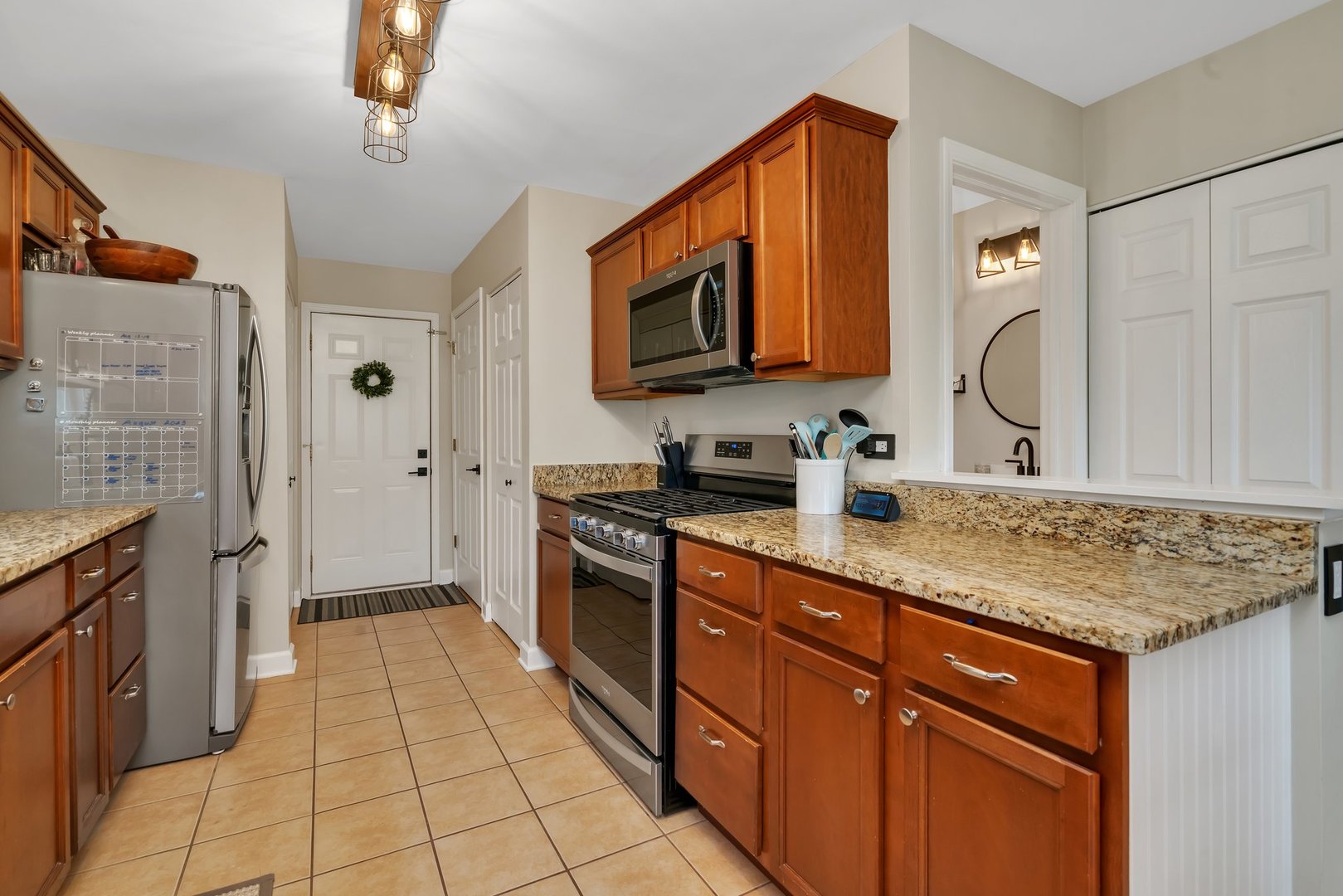 36 Wingate Drive Oswego, IL 60543 - Photo 4 of 23