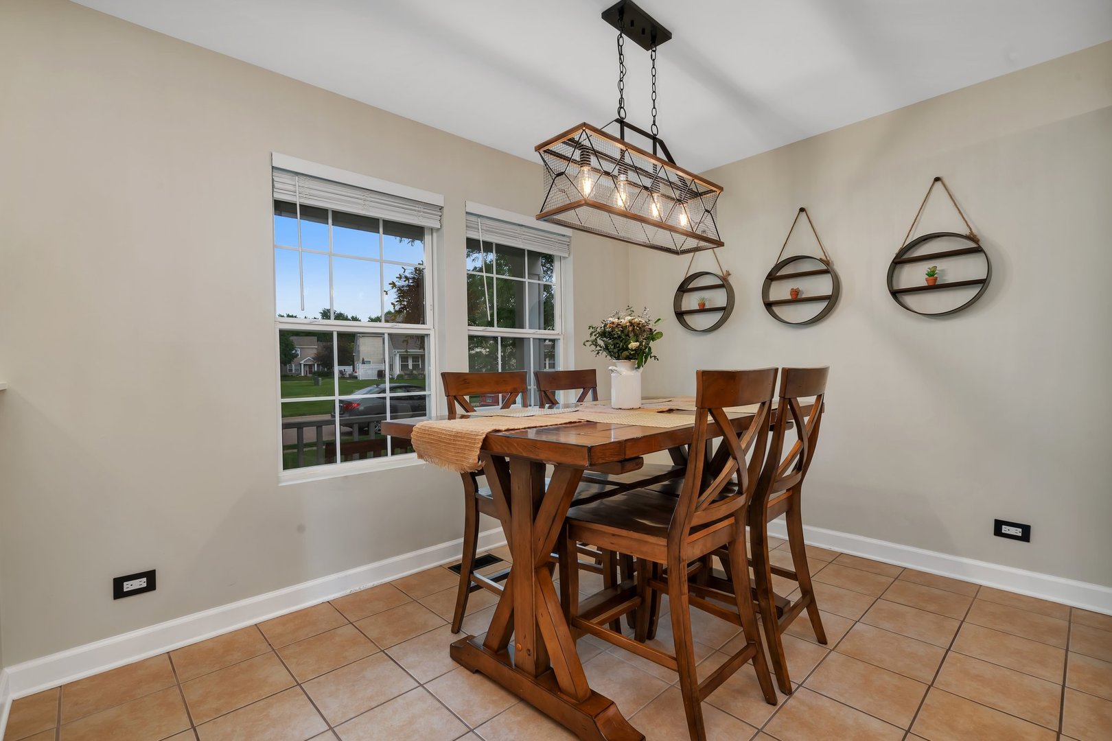 36 Wingate Drive Oswego, IL 60543 - Photo 6 of 23